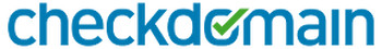 www.checkdomain.de/?utm_source=checkdomain&utm_medium=standby&utm_campaign=www.hyscoredata.com